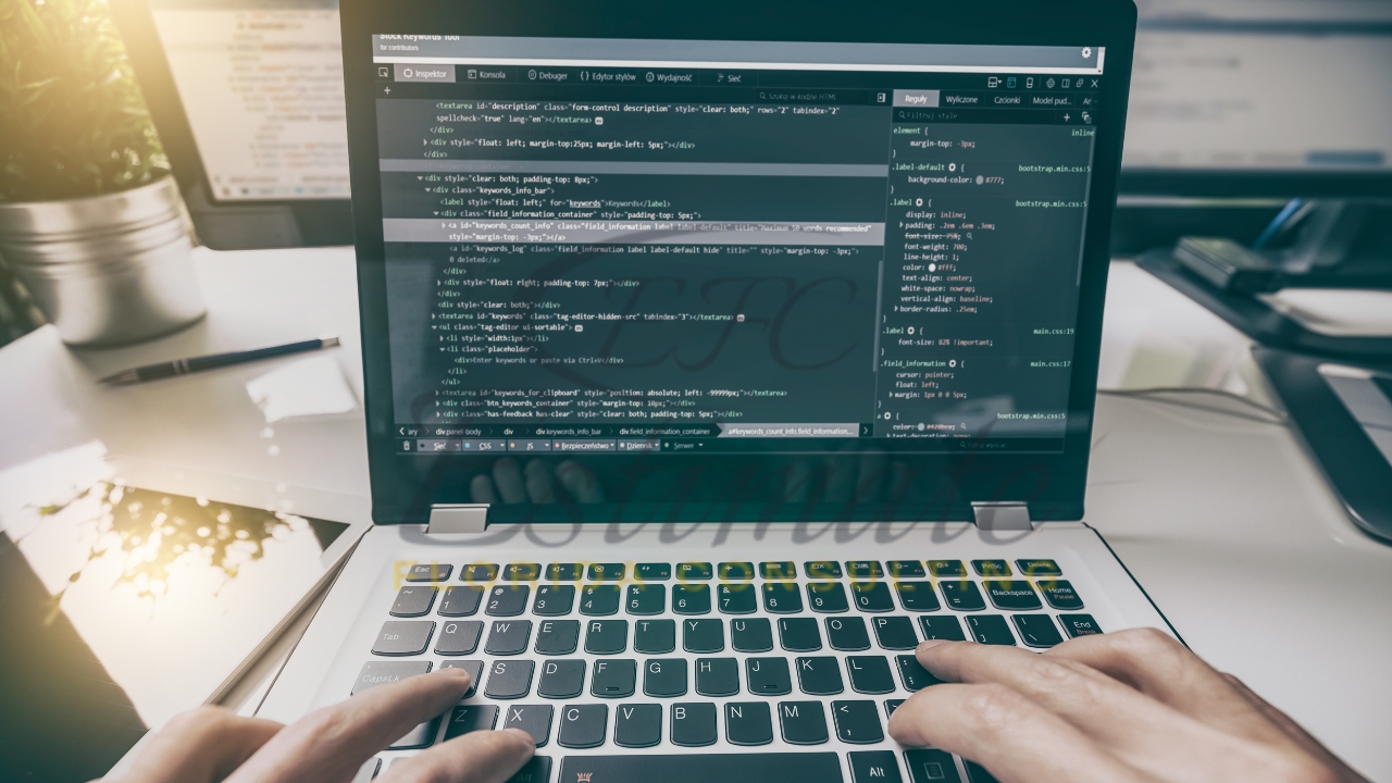 Website Redesigns That Boosted Contractor Leads in Florida