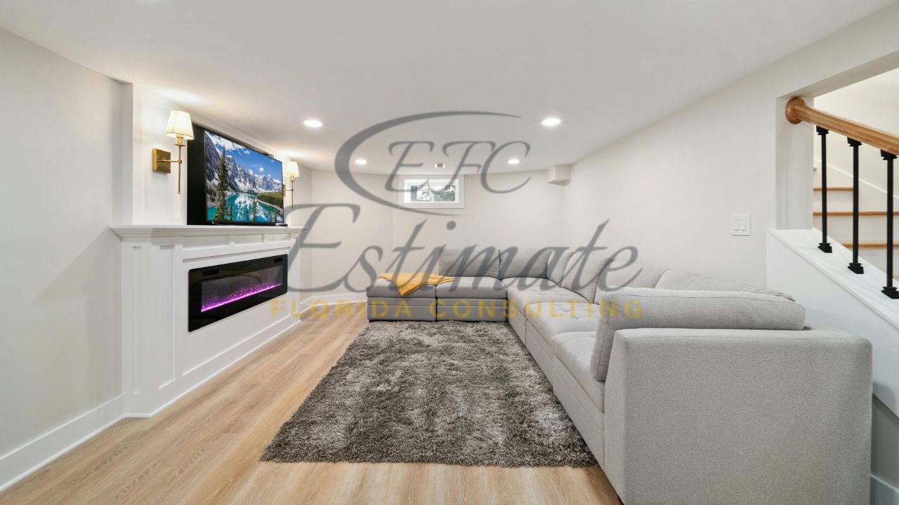 How And Where To Store Furniture When Doing Home Renovation