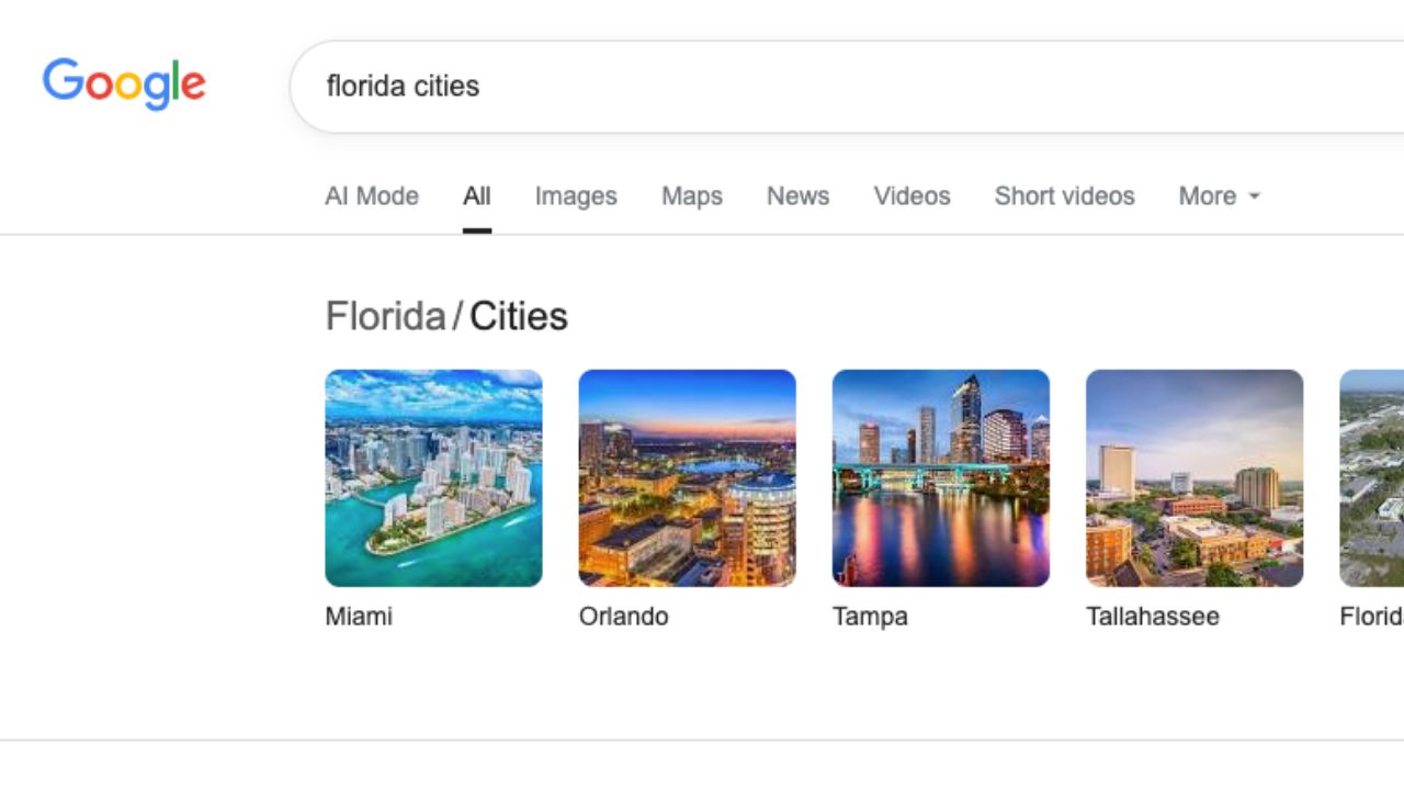 Why Backlinks and Reviews Matter for Florida Contractor SEO