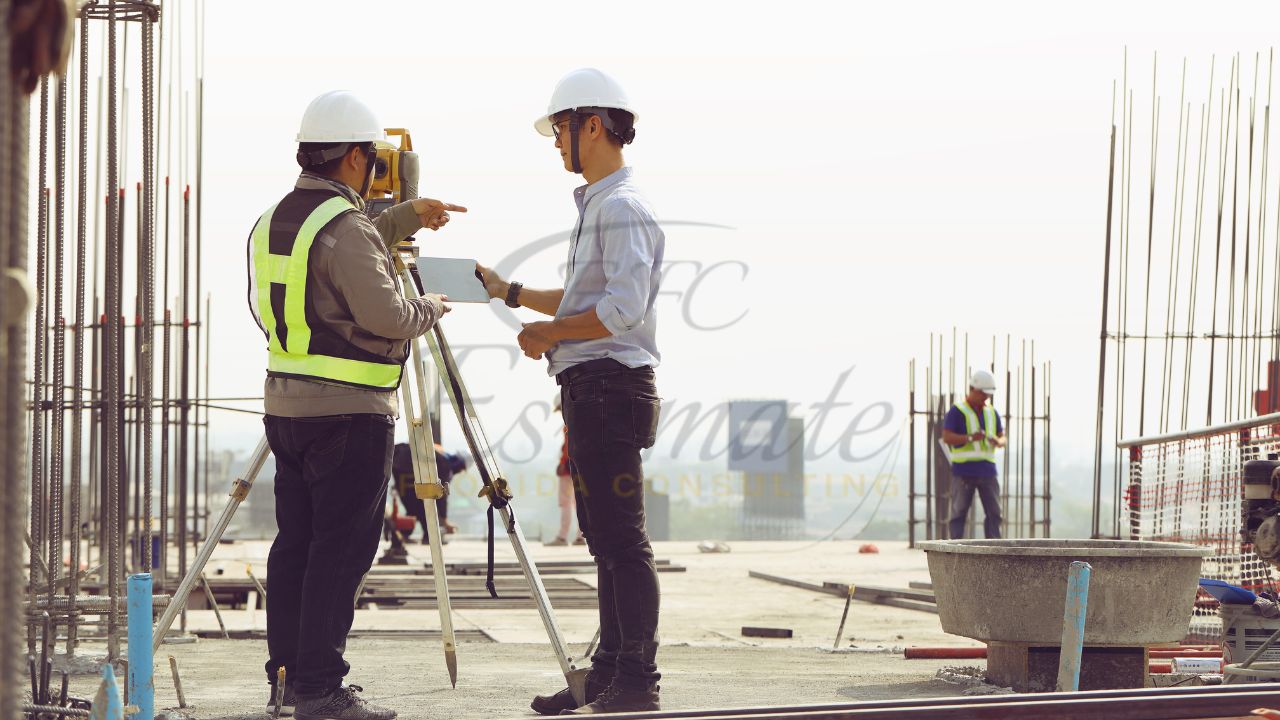 Why Backlinks and Reviews Matter for Florida Contractor SEO