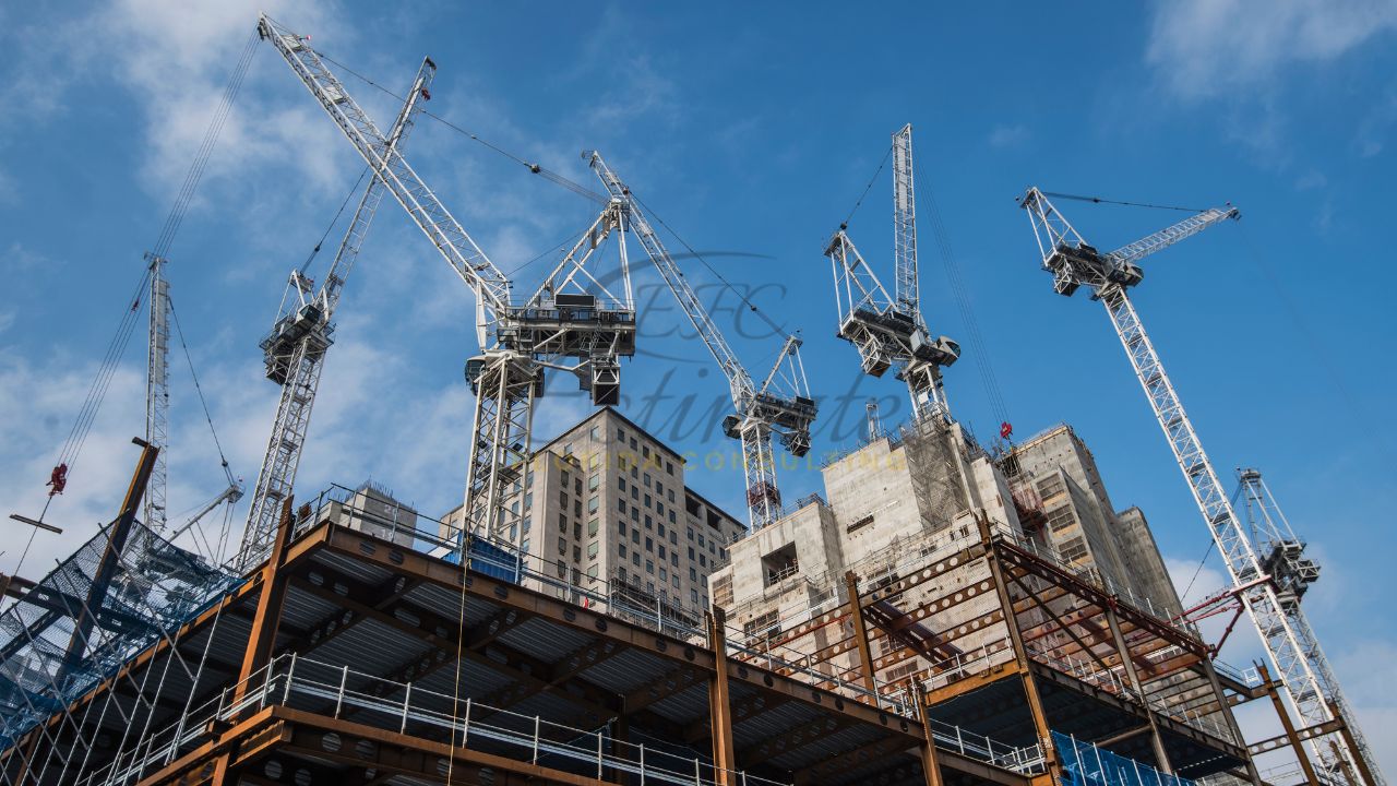 Accurate Construction Estimating Company in Florida