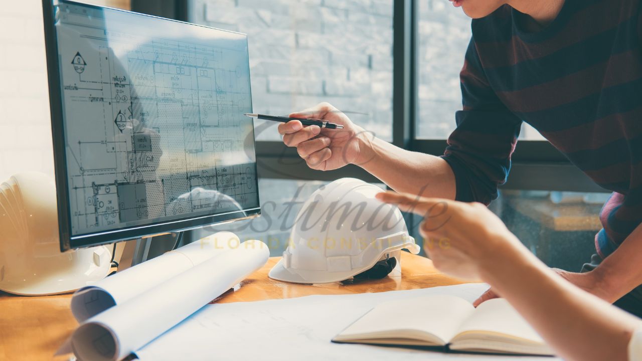 Why Contractors Without SEO Lose Clients in Florida