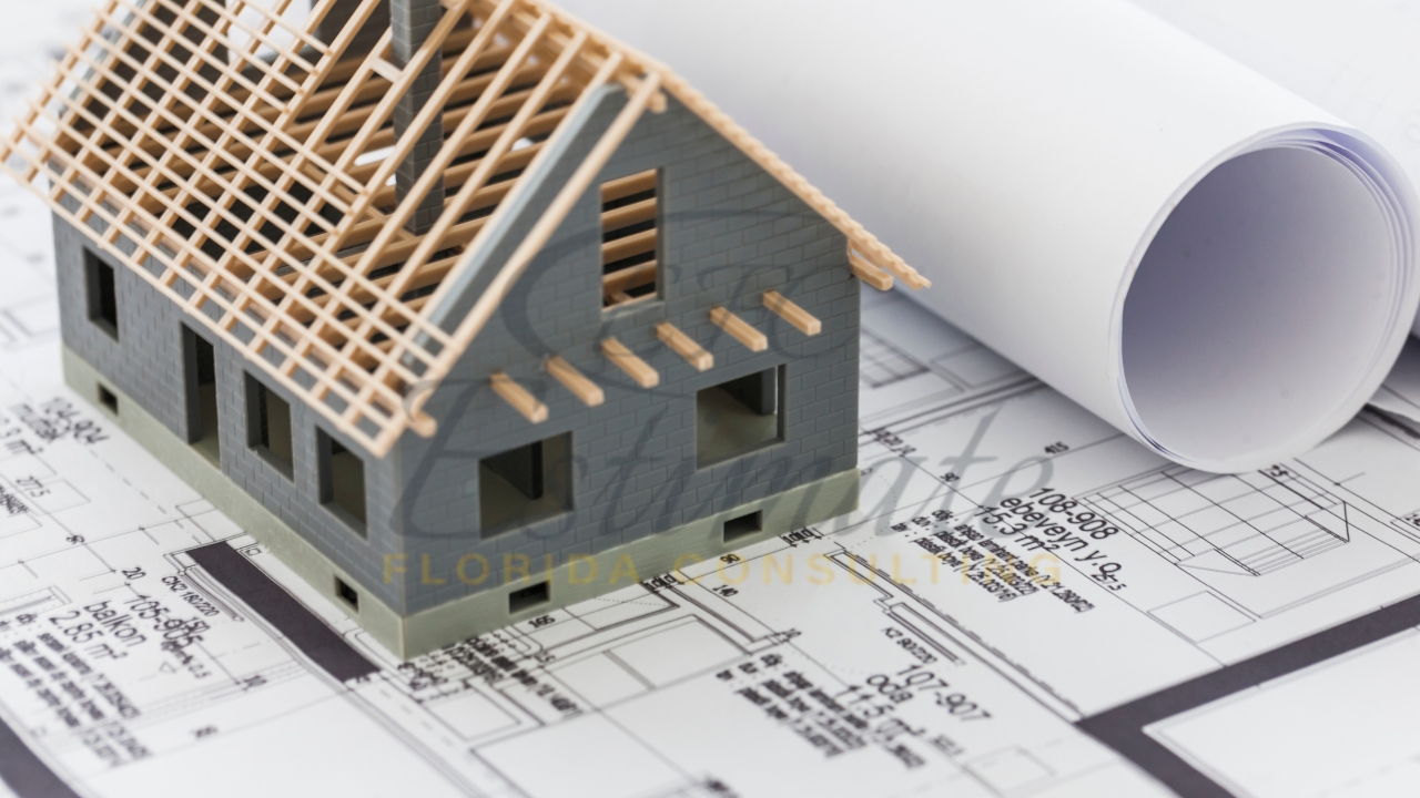 Why West Palm Beach Commercial Property Owners Need Accurate Insurance Estimates