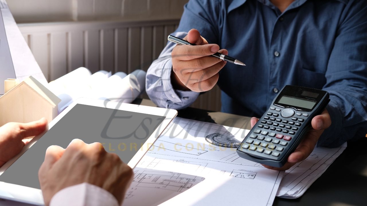 Why West Palm Beach Commercial Property Owners Need Accurate Insurance Estimates
