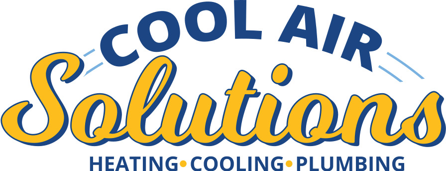Cool Air Solutions Heating and Air Conditioning
