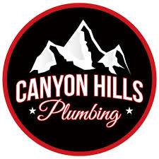 Canyon Hills Plumbing