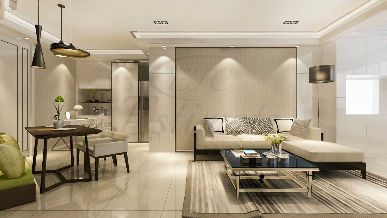 3D Rendering Services in Davie