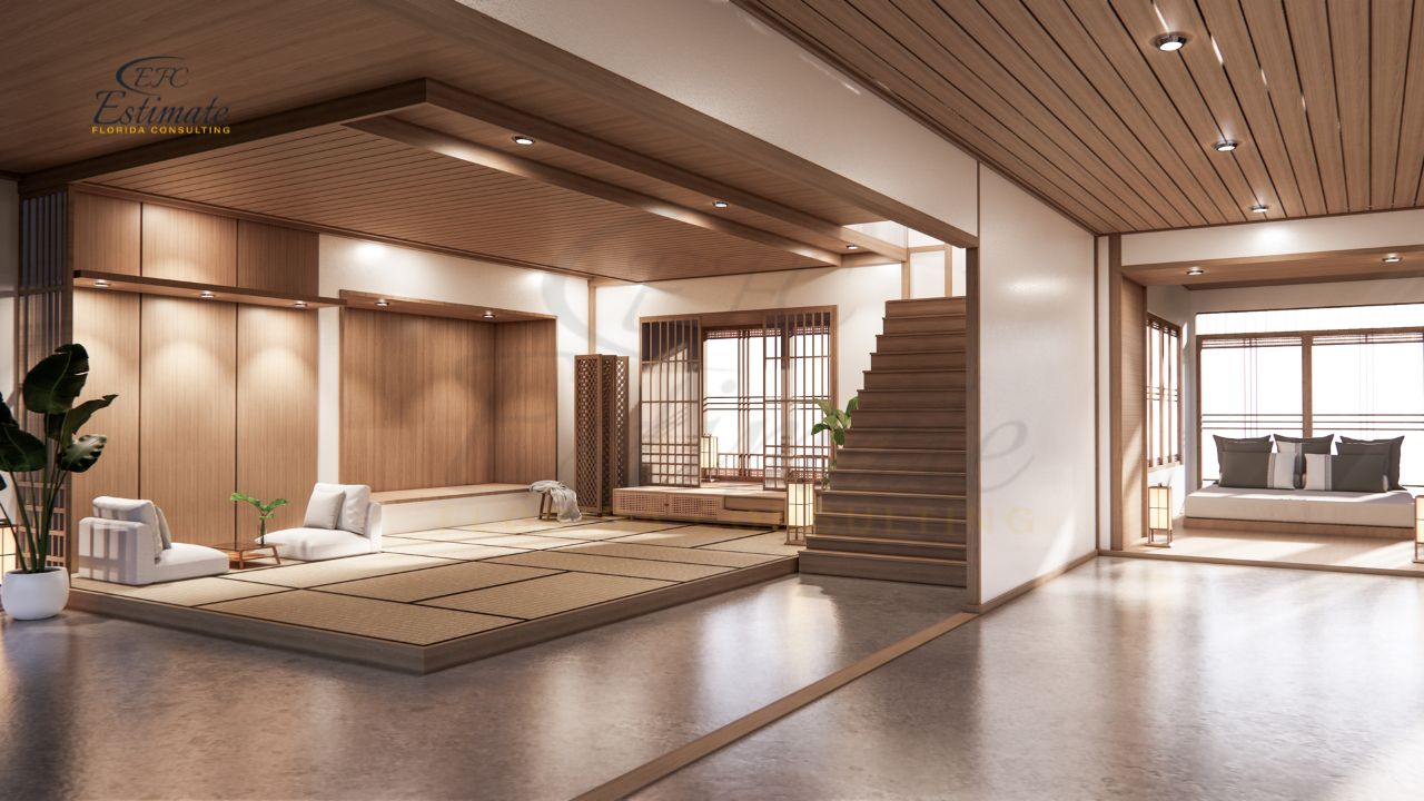3D Rendering Services in Plantation