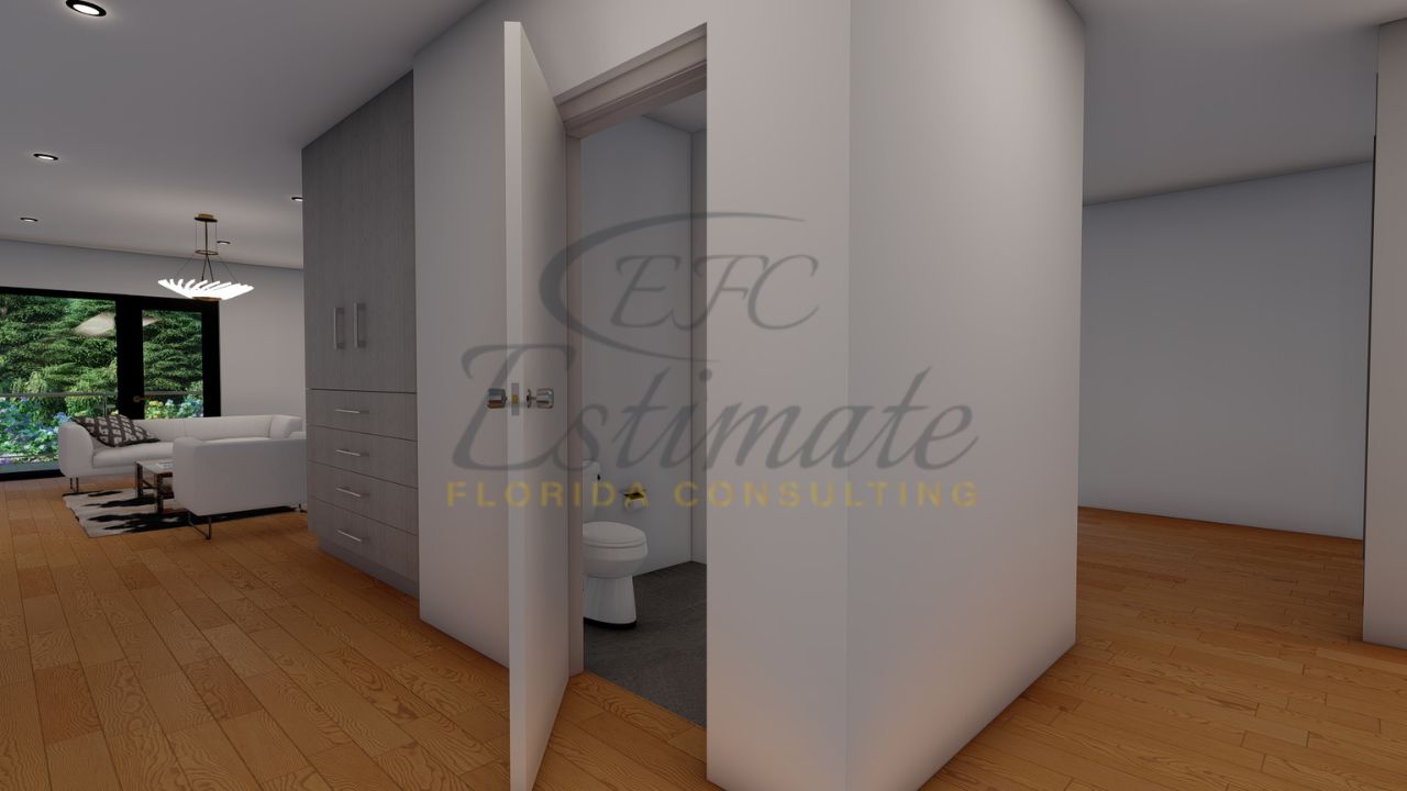 3D Rendering Services in Sarasota