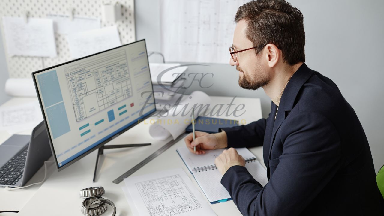 Accurate Cost Estimation for New Construction