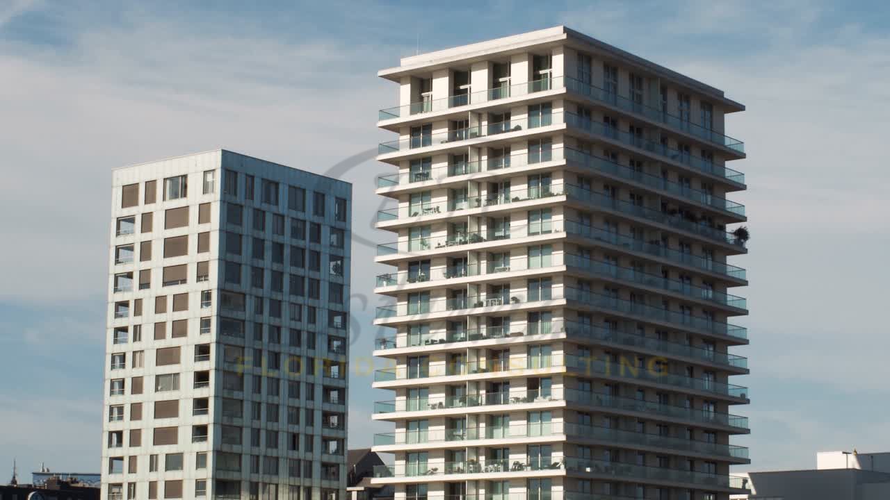 Commercial 3D Rendering Services by Estimate Florida Consulting