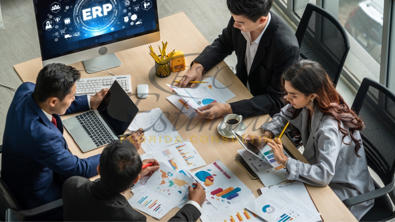 Commercial Construction Cost Estimator