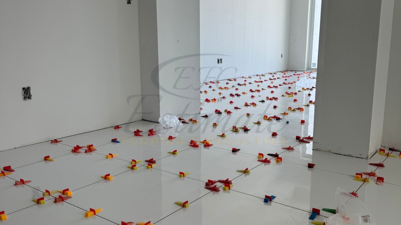 ERP Systems for Flooring Companies in Florida