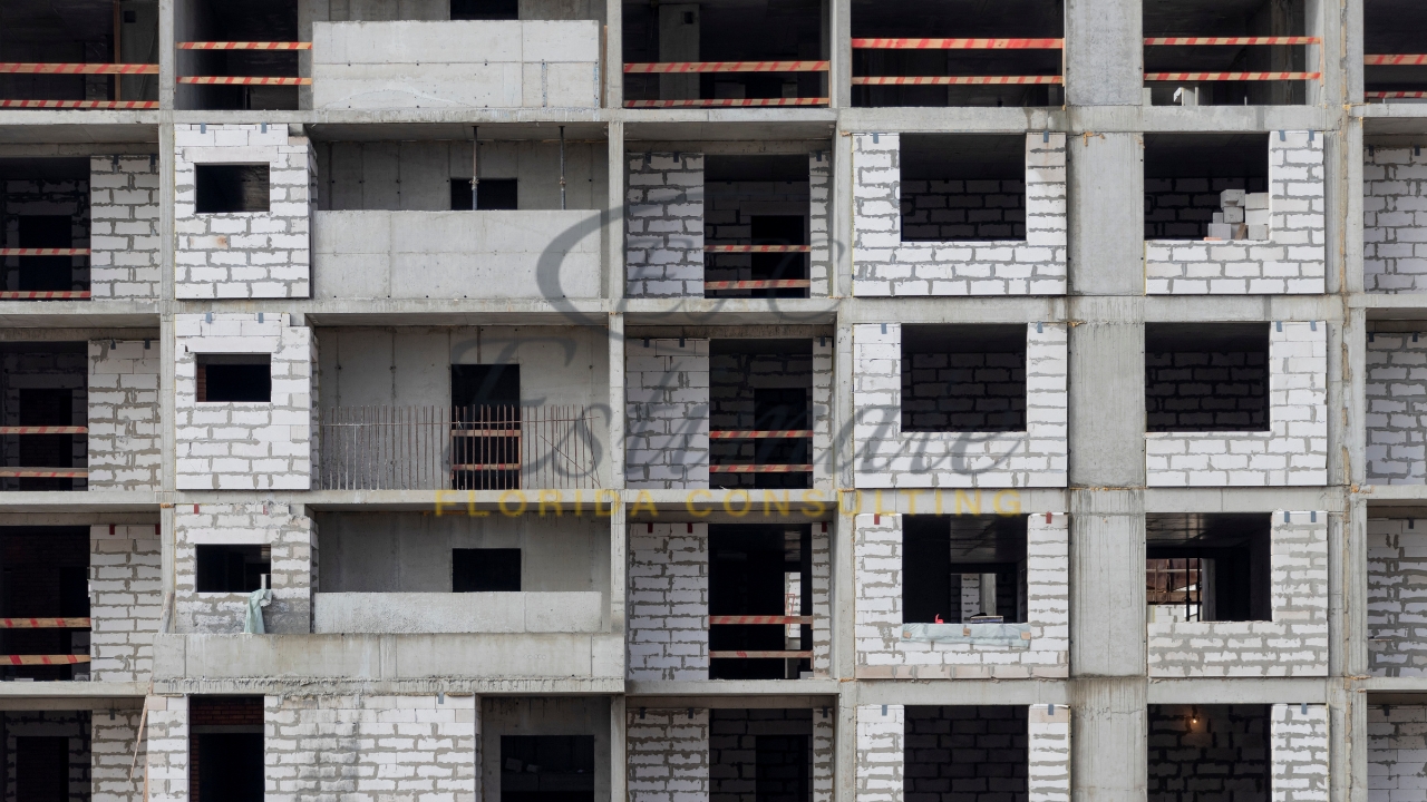 ERP Systems for Masonry Companies in Florida