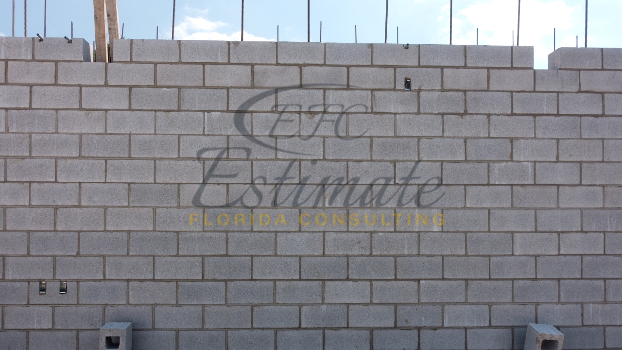 ERP Systems for Masonry Companies in Florida