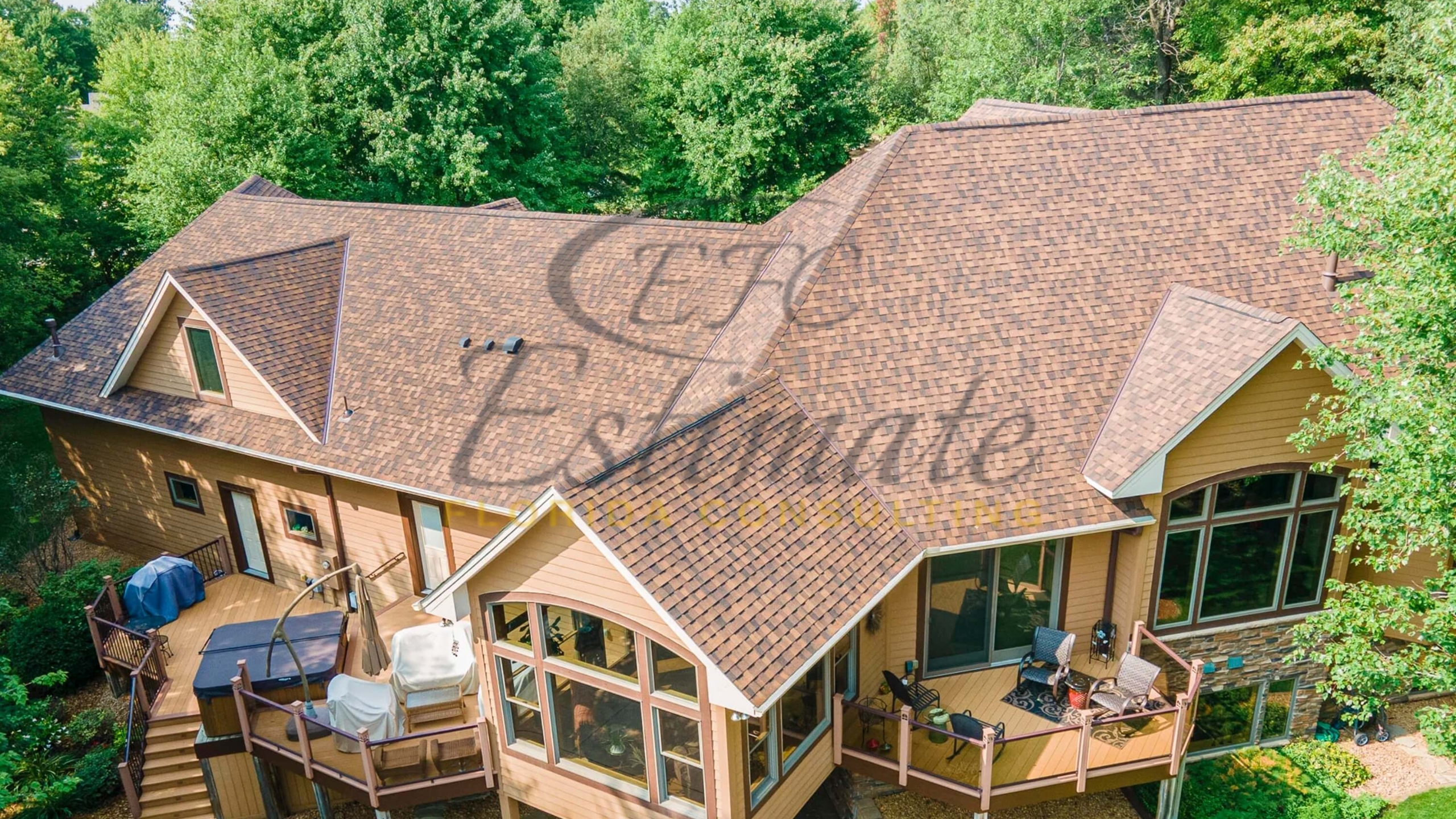 ERP Systems for Roofing Companies in Florida
