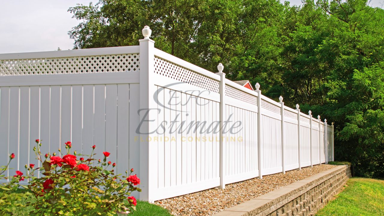 Fence Maintenance Tips for Coastal Areas