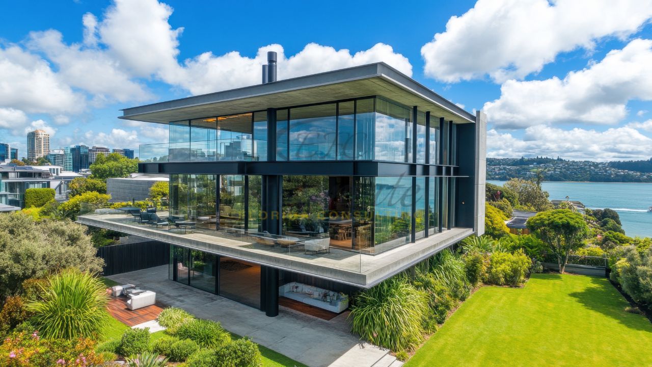 Fogged Glass Replacement in Lakeland