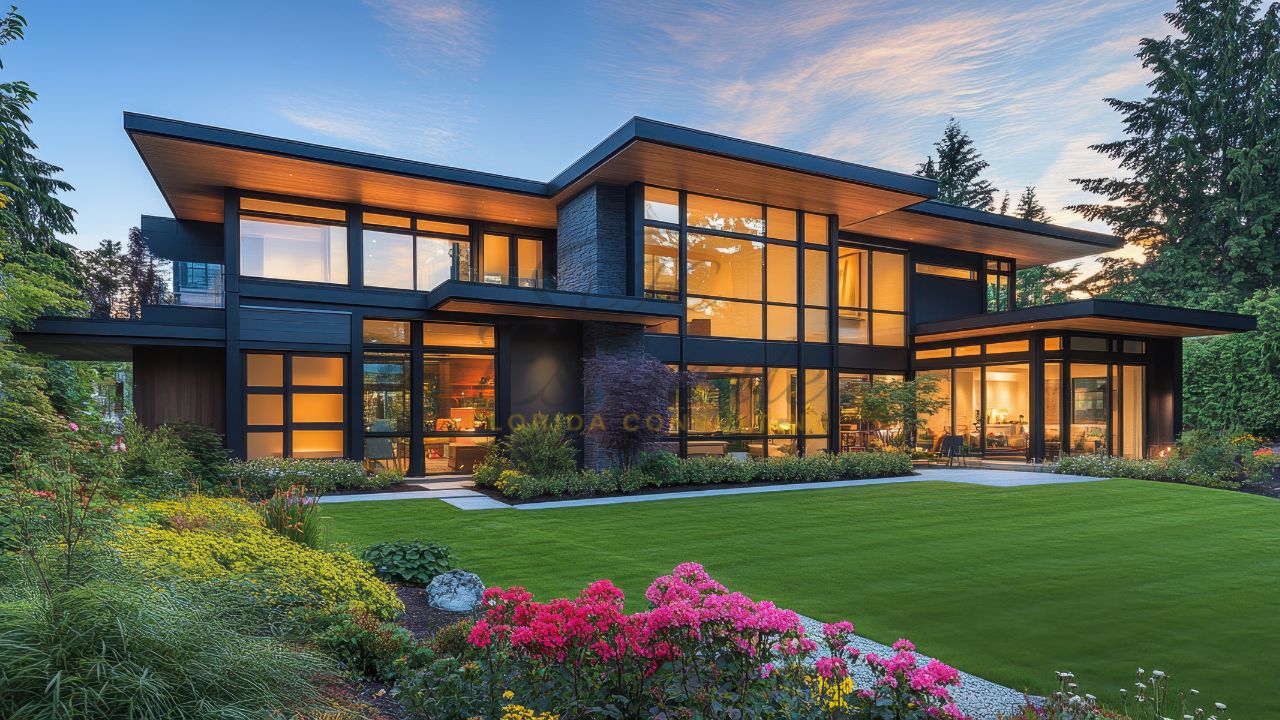 Fogged Glass Replacement in Pompano Beach