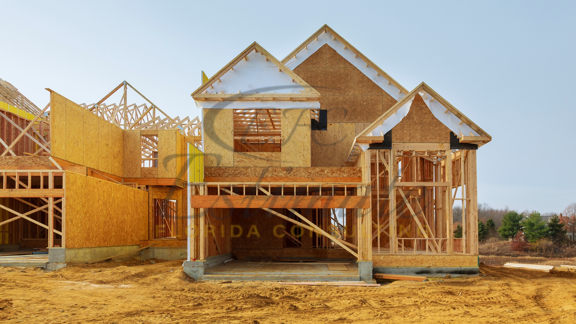Home Construction Estimator Company