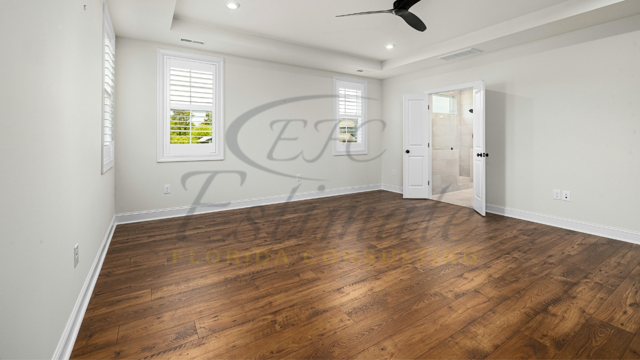 House Renovation Cost Estimating Company