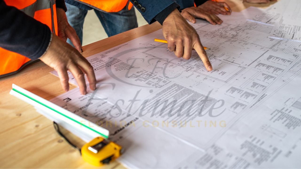 How Construction Estimating Services Can Prevent Budget Overruns