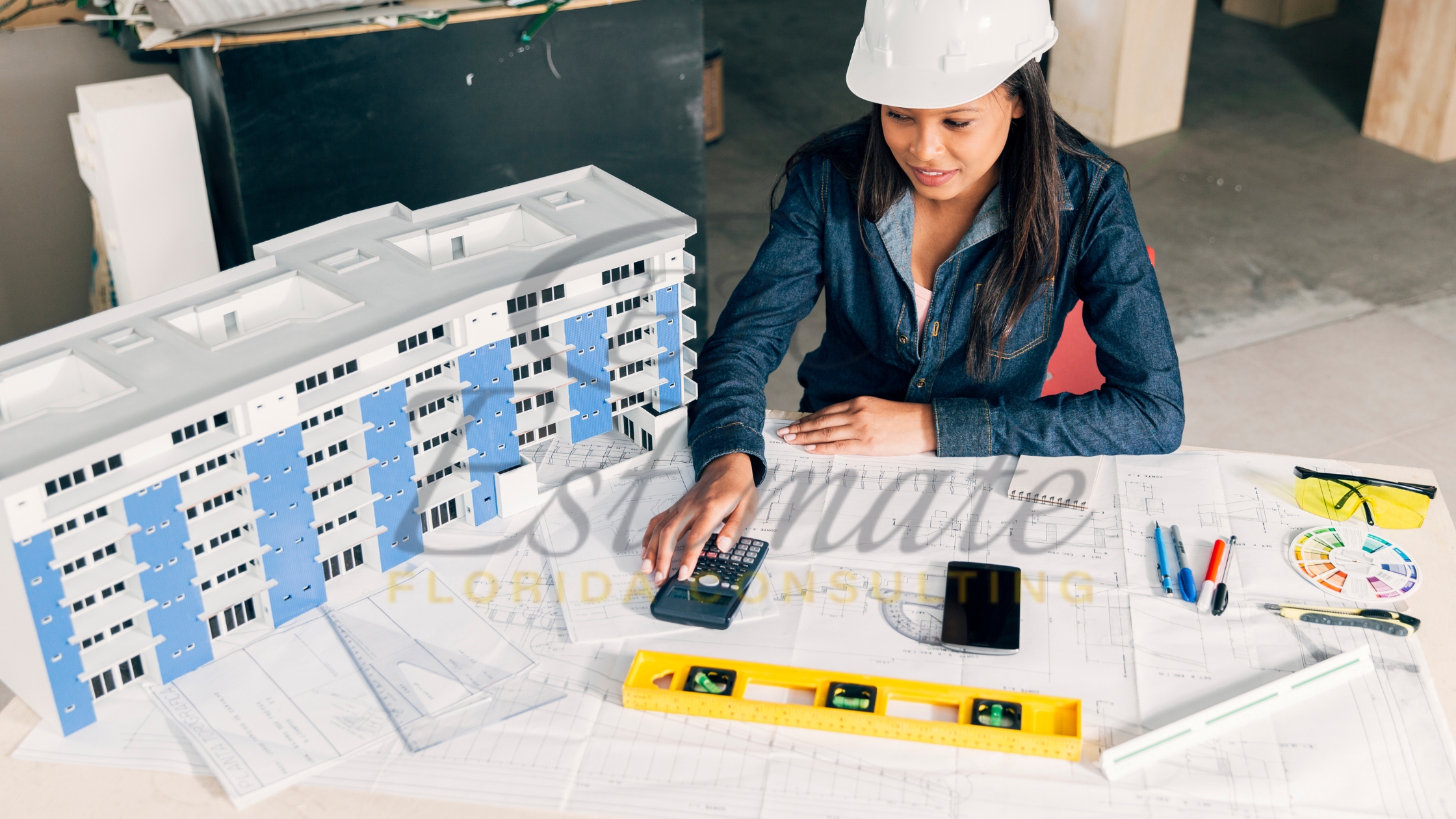 How Preconstruction BIM Services Save Time and Money