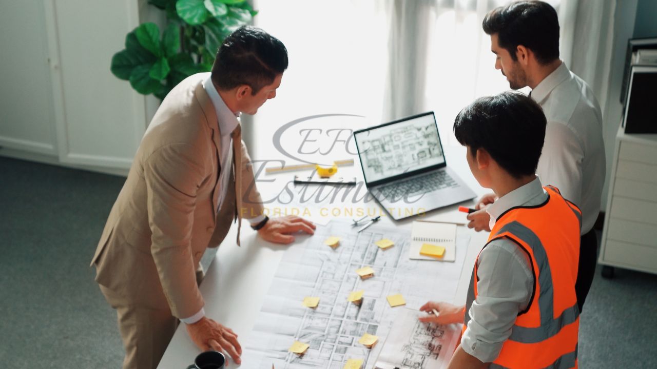 How Smart Contractors Prevent Delays Before They Start