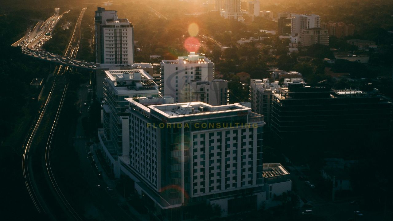 How to Do a Real Estate Company Valuation
