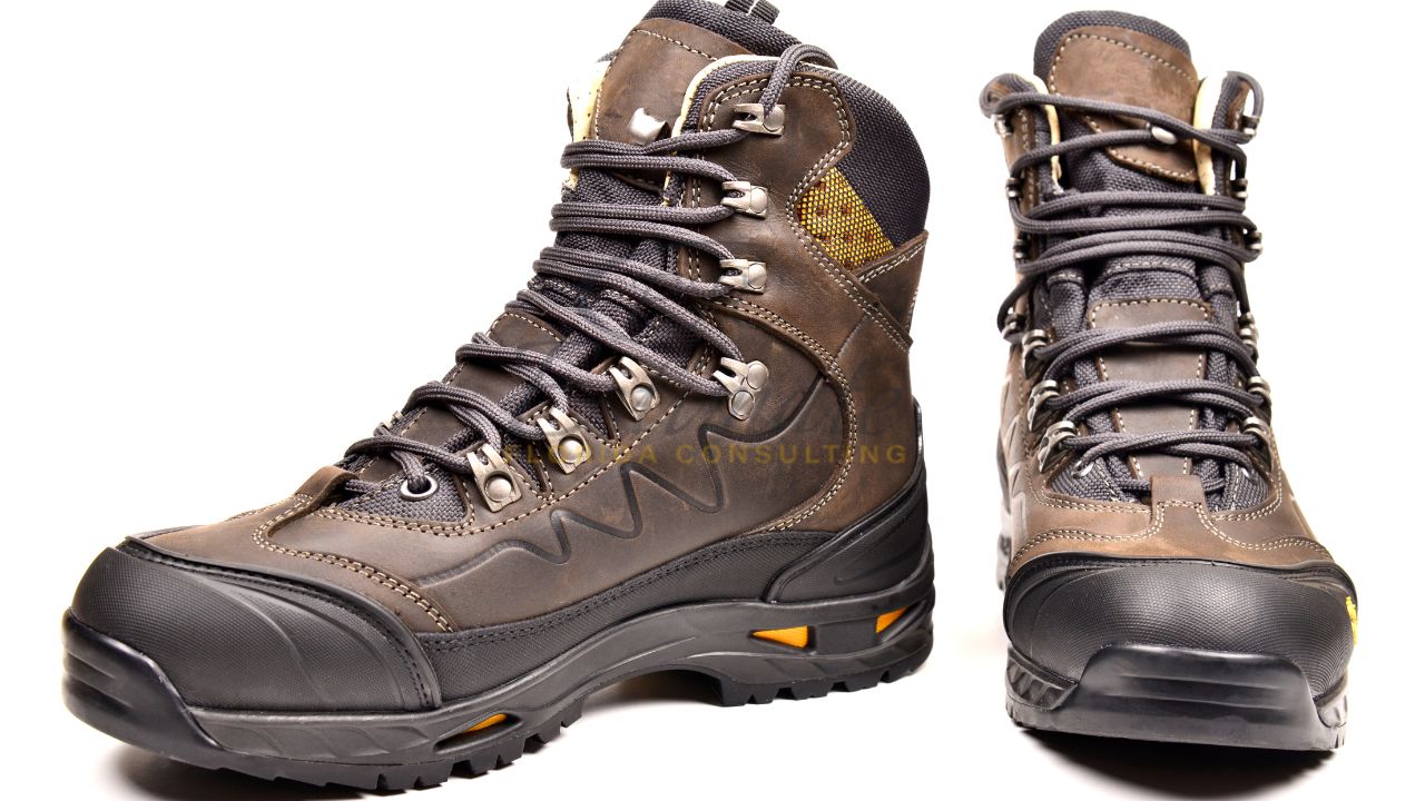 Why Every Plumber Must Own These Waterproof Boots