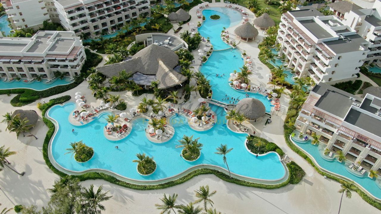 Palm Beach County Pool Cost Guide