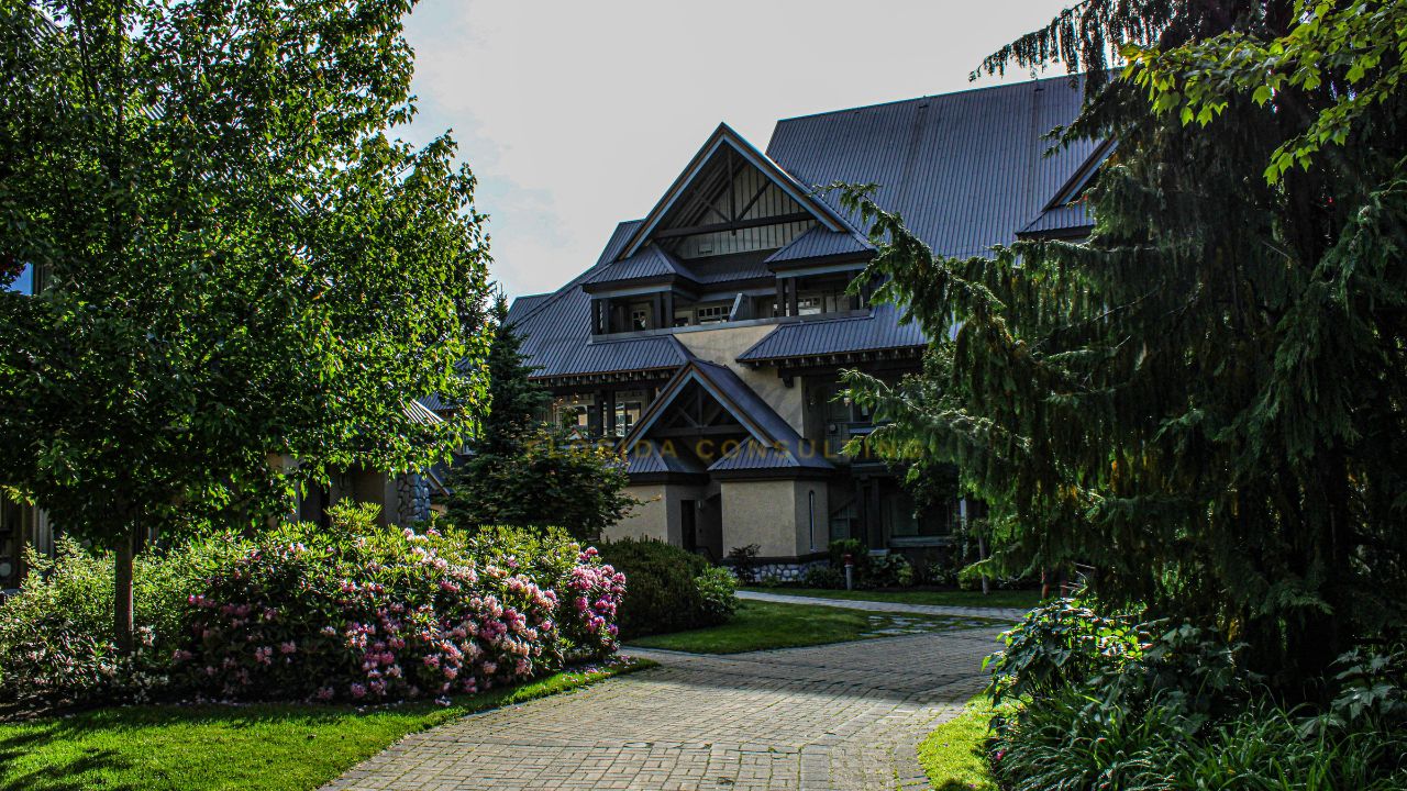 Paver Sealing in Vero Beach