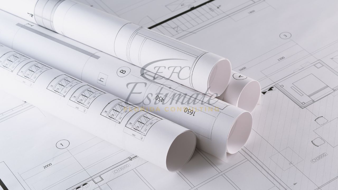 How Smart Contractors Prevent Delays Before They