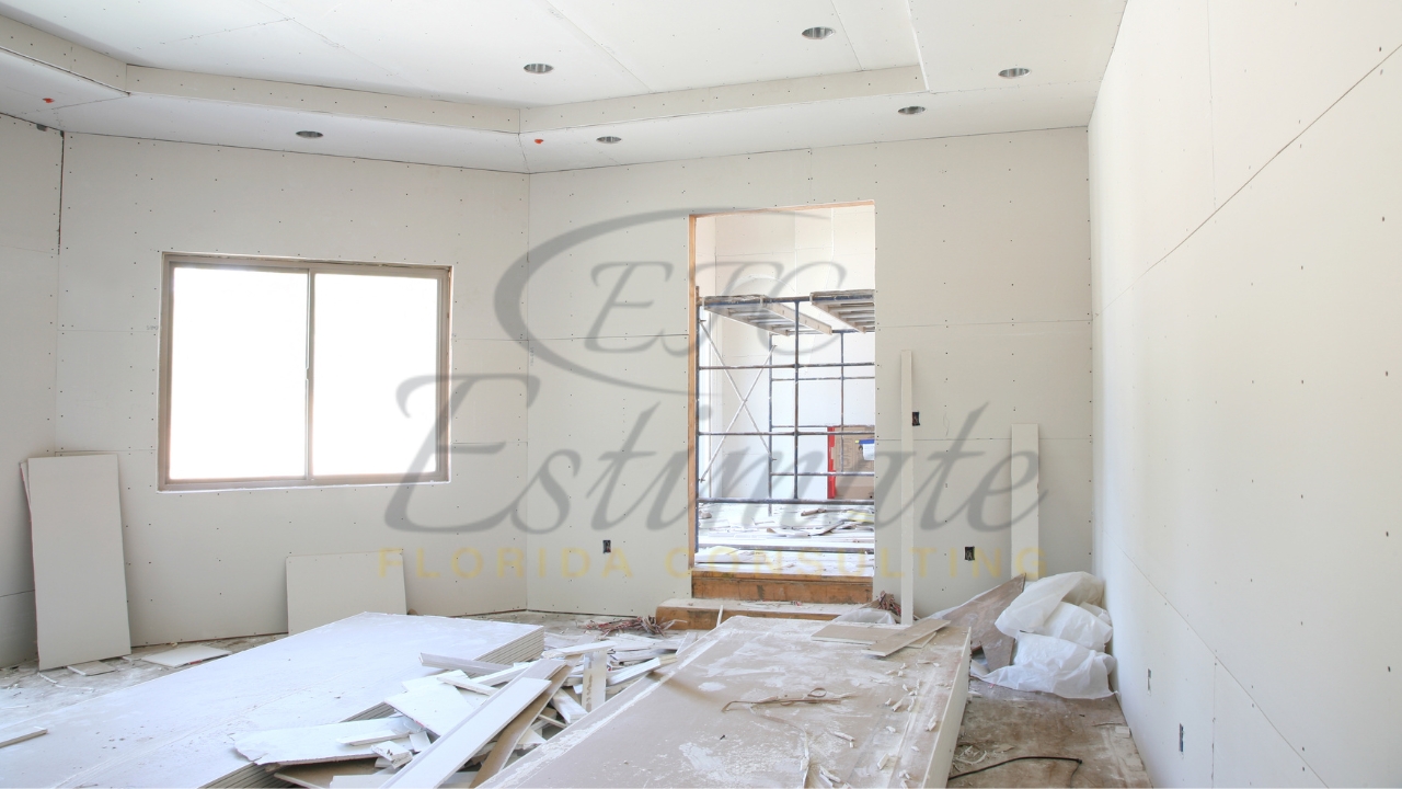 Remodeling Cost Estimator Services