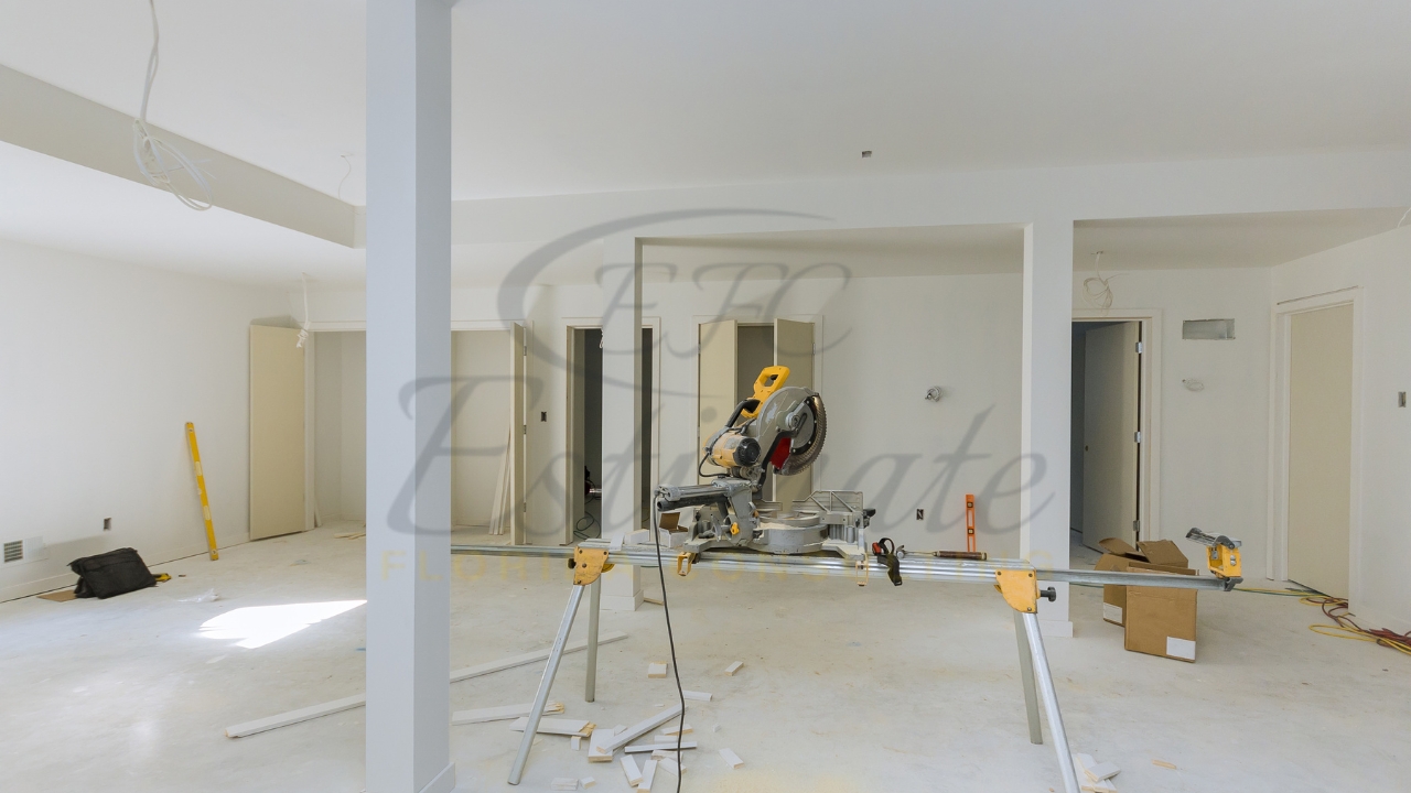 Remodeling Cost Estimator Services