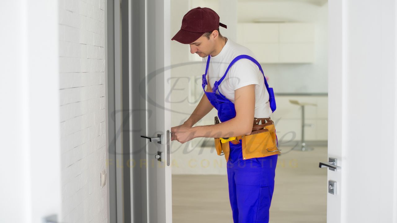 Replacement Cost Estimator for Construction Projects