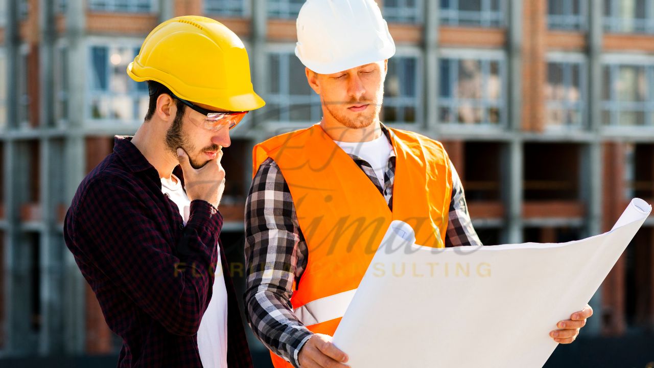 Sustainable Building Practices