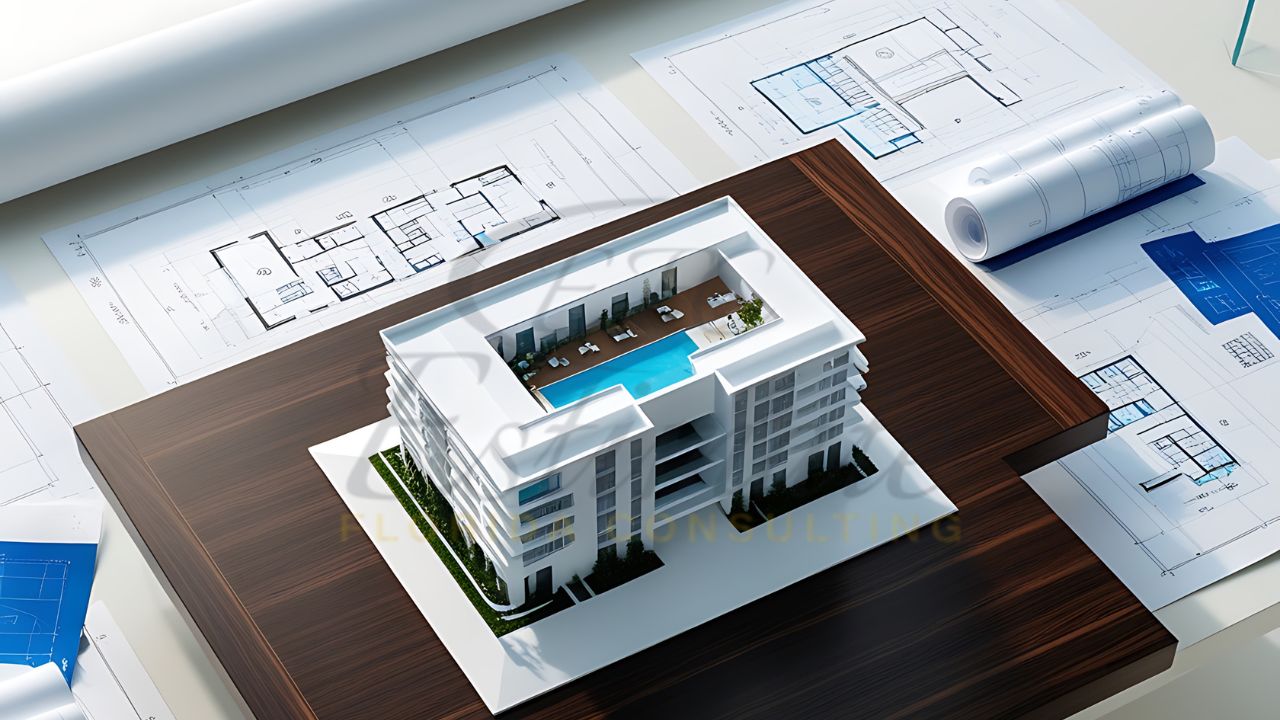 The Future of CAD Services