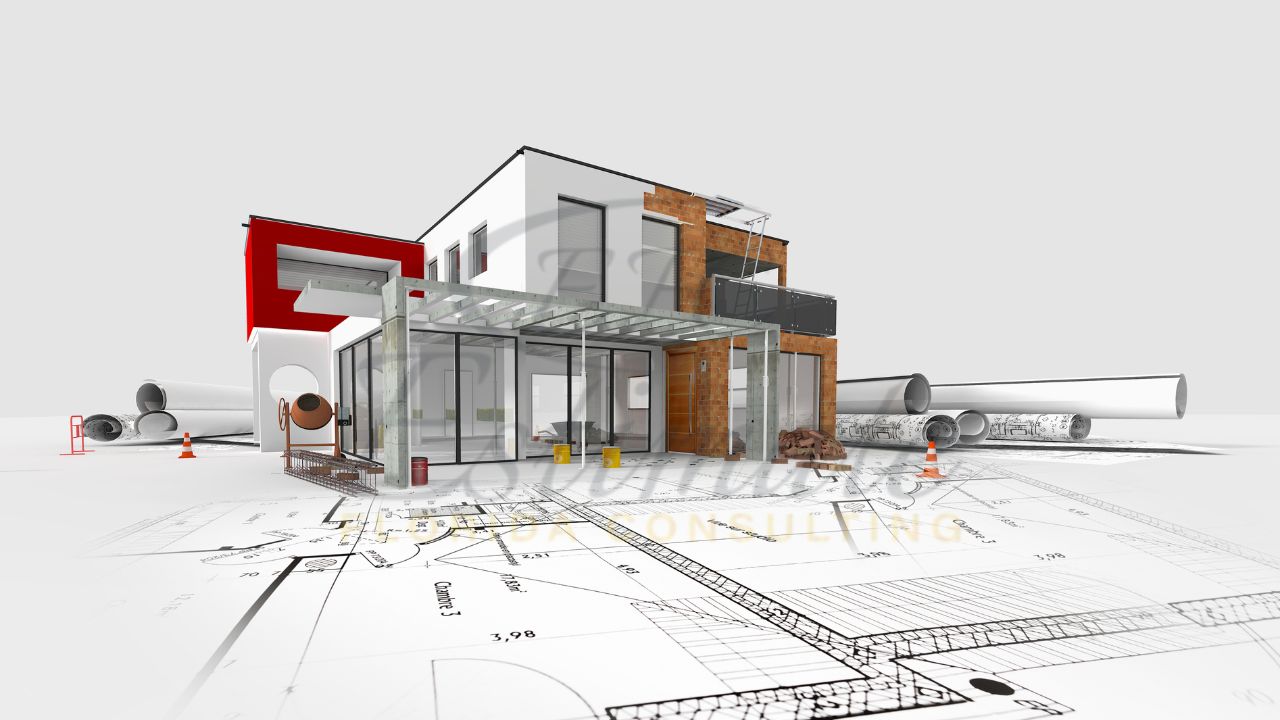 The Future of CAD Services