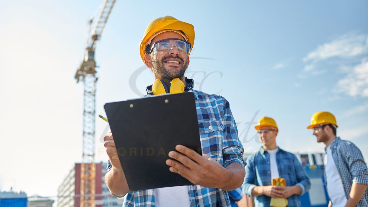 Top 10 Benefits of Hiring a Professional Construction Estimator