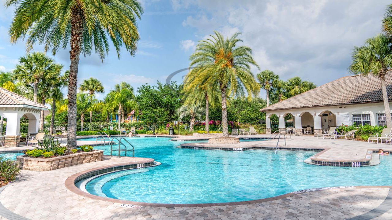 Palm Beach County Pool Cost Guide