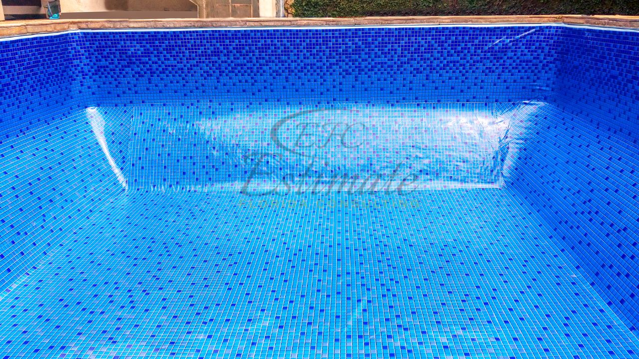 Palm Beach County Pool Cost Guide