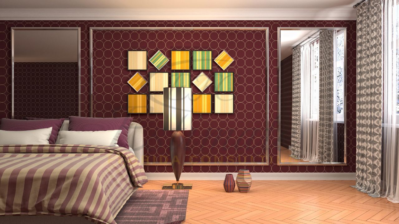 Wall Design Services Oviedo