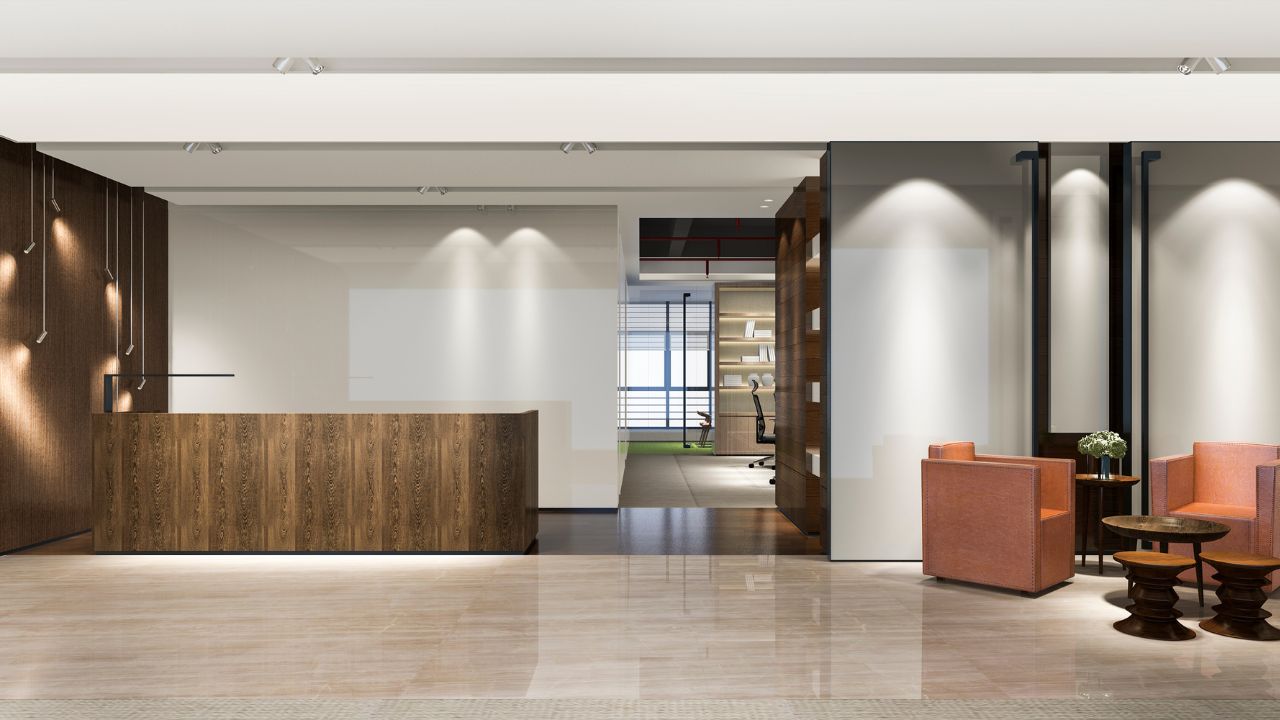 Wall Design Services Winter Garden