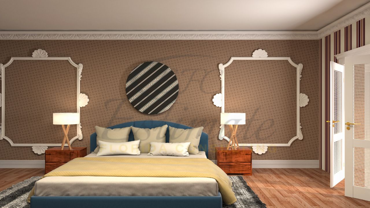 Wall Design Services in Margate