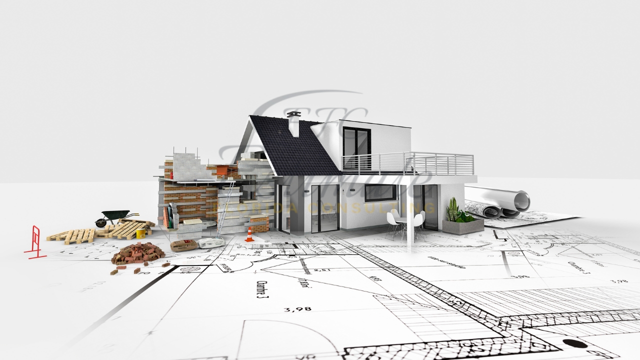 What is CAD and Its Advantages