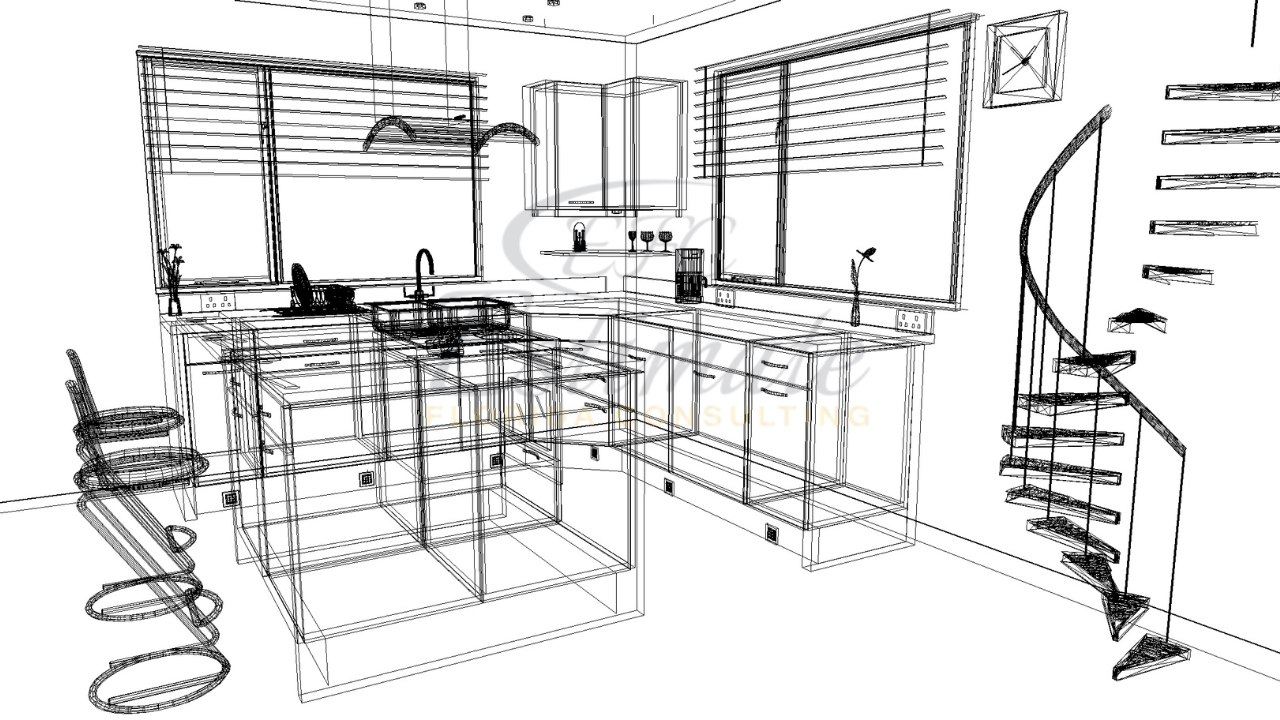 What is CAD and Its Advantages