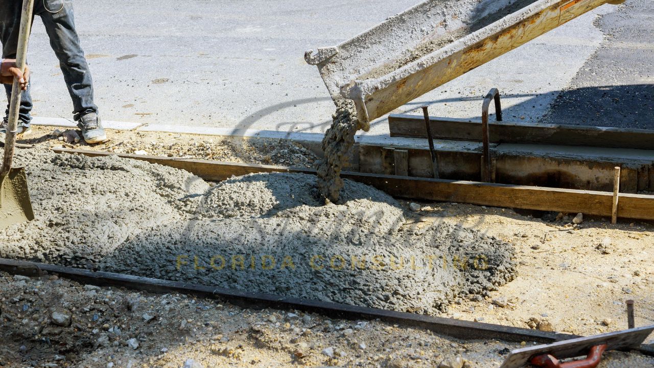 Why Accurate Concrete Estimates Matter