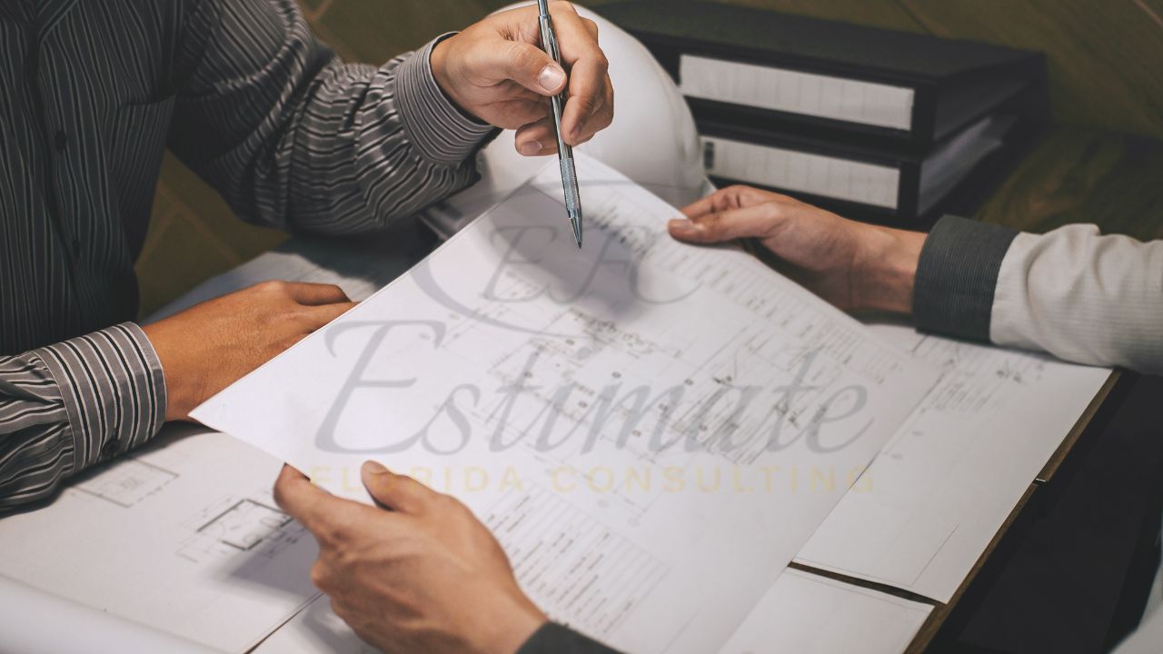 Why Choose Preconstruction Offshore Staffing for Success