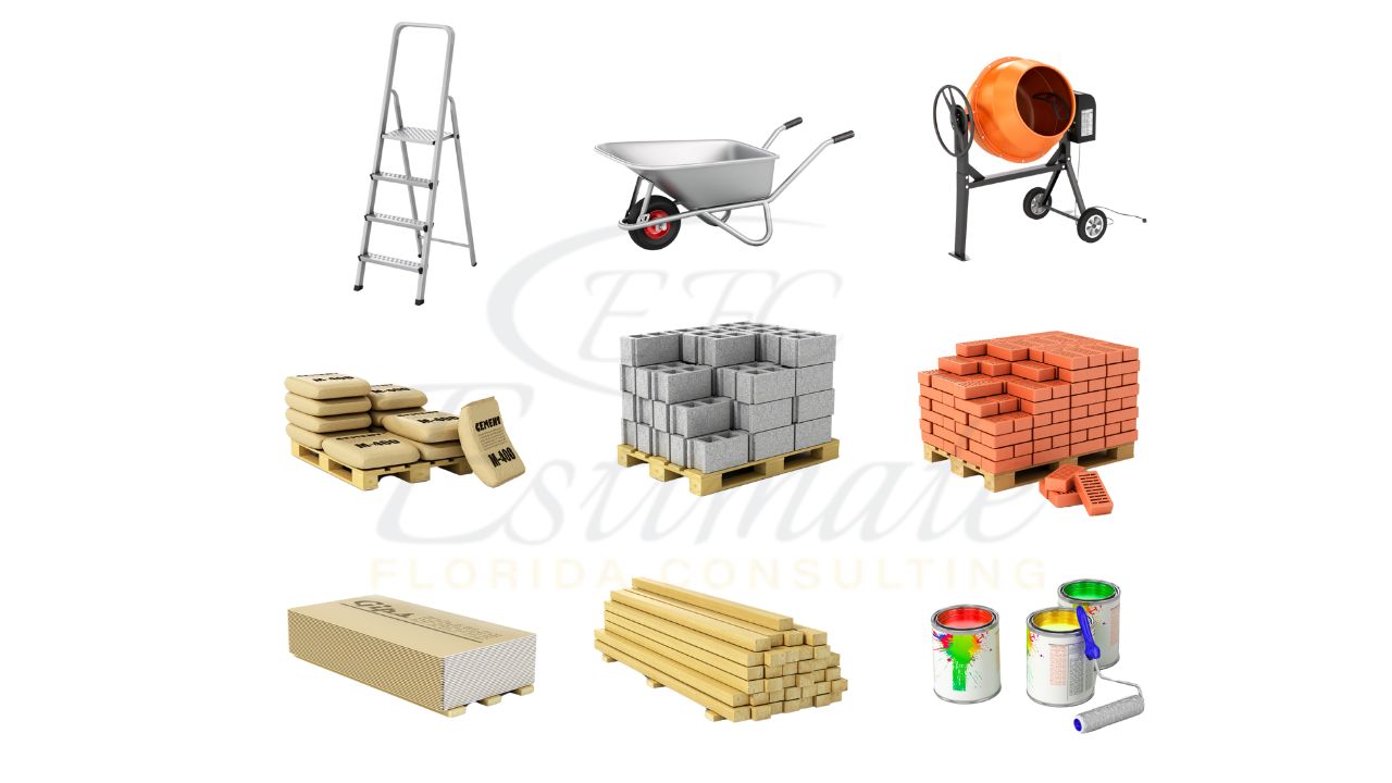 10 Common Mistakes During Material Acquisition And How To Avoid Them